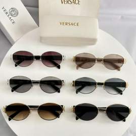 Picture of Versace Sunglasses _SKUfw79338332fw